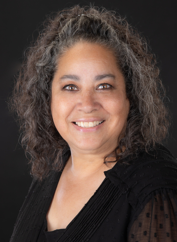 Picture of Annette Howard